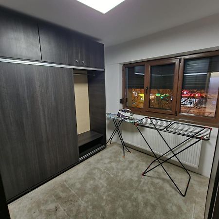 Oana Luxury Home Bucharest Exterior photo