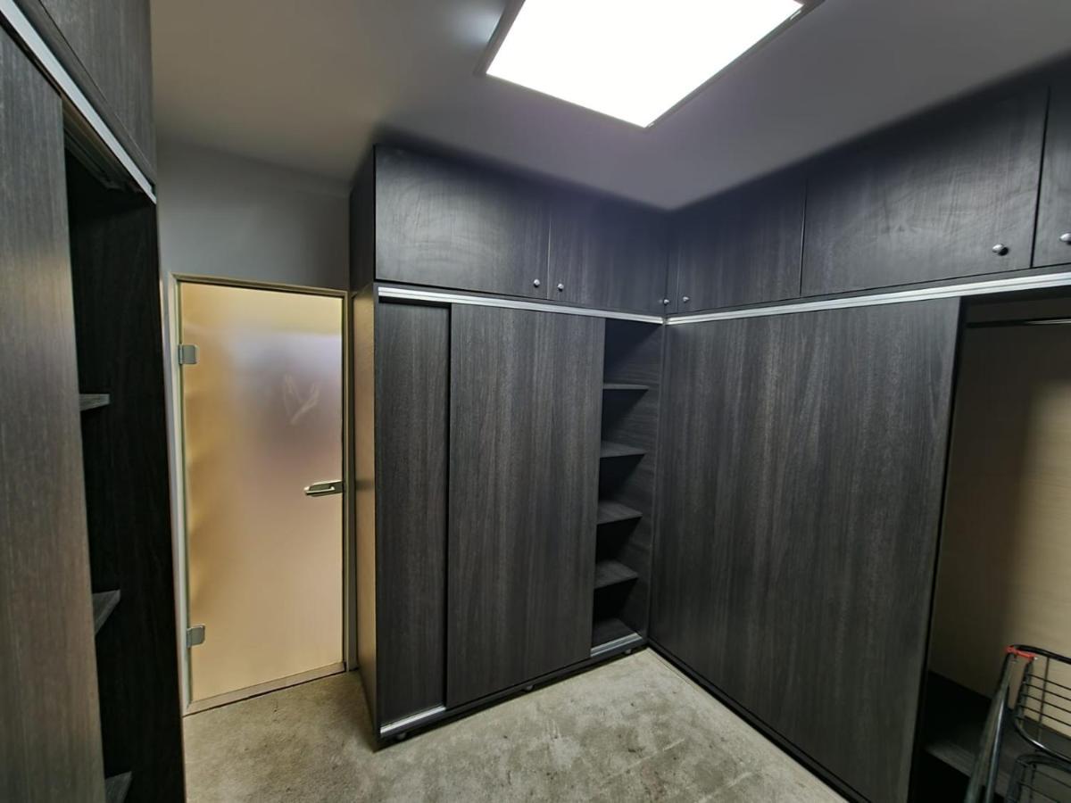 Oana Luxury Home Bucharest Exterior photo